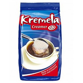 Kremela non-diary creamer 250g